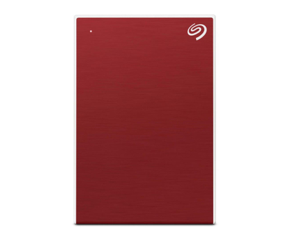 Dysk zewnętrzny SEAGATE Backup Plus Slim 1TB 2,5'' STHN1000403